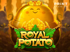 Kuranda isimler. Royal Panda - jackpot online.28